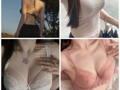 【❤️ 特别福利】韩国小姐姐模特/内衣/丝袜 试穿/换衣合集，4K超高清画质，共35GB